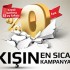 Antalya Pimapen Kampanya