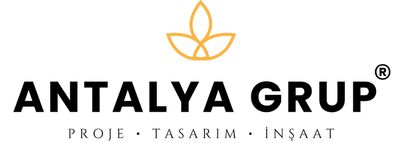 Antalya Panjur | 0545 545 1210